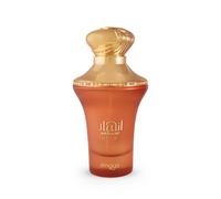 Zimaya Anhaar Dune Eau de Parfum (unisex) 100 ml