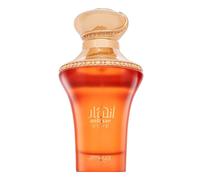 Zimaya Anhaar Dune Eau de Parfum unisex 100 ml