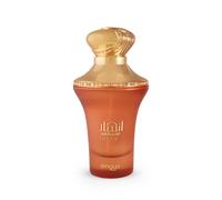 Zimaya Anhaar Dune Eau de Parfum (unisex) 100 ml