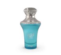 Zimaya Anhaar Valley Eau de Parfum unisex 100 ml