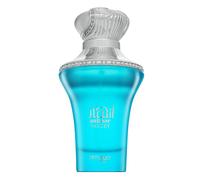 Zimaya Anhaar Valley Eau de Parfum unisex 100 ml