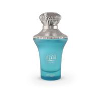 Zimaya Anhaar Valley Eau de Parfum 100 ml