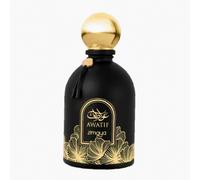 Zimaya Awatif 100Ml Black (Eau De Parfum) Per Donna