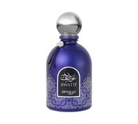 Zimaya Awatif Blue Eau de Parfum (uomo) 100 ml