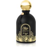 Zimaya Awatif Black Eau de Parfum (donna) 100 ml
