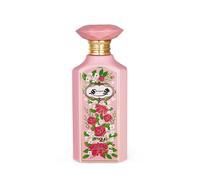 Zimaya Bahjah estratto di profumo da donna
