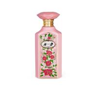 Zimaya Bahjah Extrait de Parfum (donna) 100 ml