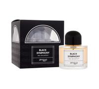 Zimaya Black Symphony 100 ml eau de parfum Unisex