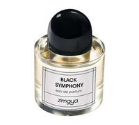 Zimaya Black Symphony Eau de Parfum 100 ml