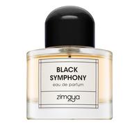 Zimaya Black Symphony Eau de Parfum unisex 100 ml