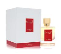 Zimaya Bouquet Red 100 ml - Eau de Parfum