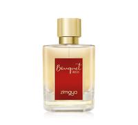 Zimaya Eau de Parfum Bouquet Red 100 ml Unisex