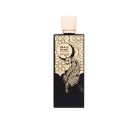 Zimaya Brave Heart 100Ml Per Uomo (Eau De Parfum) Red