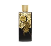 Zimaya Brave Heart Eau de Parfum uomo 100 ml