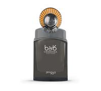 Zimaya Charisma Pour Homme Eau de Parfum 100 ml