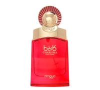 Zimaya Charisma pour Femme Eau de Parfum (donna) 100 ml