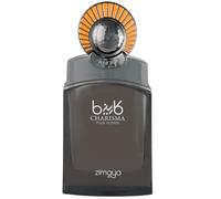 Zimaya Charisma Pour Homme Eau de Parfum 100 ml