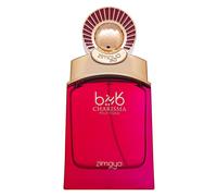 Zimaya Charisma Pour Femme Eau de Parfum da donna 100 ml