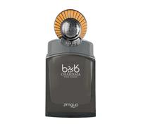 Zimaya Charisma Pour Homme Eau de Parfum 100 ml