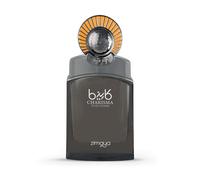 Zimaya Charisma Pour Homme Eau de Parfum 100 ml