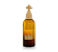 Zimaya Eau de Parfum Crysta Oud 100 ml