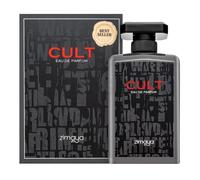 Zimaya Cult Unisex 100 ml - Eau de Parfum