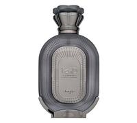 Zimaya Daiman Eclipse Eau de Parfum da uomo 100 ml