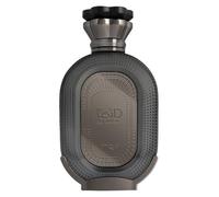 Zimaya Daiman Eclipse Eau de Parfum da uomo 100 ml