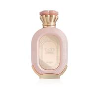 Zimaya Daiman Eden Eau de Parfum (donna) 100 ml
