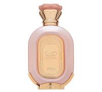 Zimaya Daiman Eden Eau de Parfum (donna) 100 ml