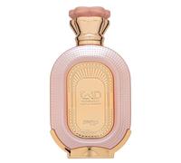 Zimaya Daiman Eden Eau de Parfum da donna 100 ml