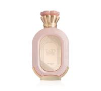 Zimaya Daiman Eden Eau de Parfum (donna) 100 ml