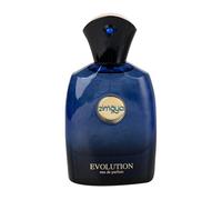 Zimaya Evolution Eau de Parfum unisex 100 ml