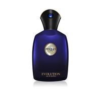 Zimaya Evolution Eau de Parfum (unisex) 100 ml