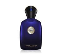 Zimaya Evolution Eau de Parfum (unisex) 100 ml