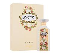 Zimaya Farah Eau de Parfum (donna) 100 ml