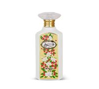 Zimaya Eau de Parfum Farah per Donna – 100 ml