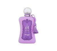 Zimaya Fatima 100Ml Per Donna (Perfume Extract) Velvet Love