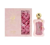 Zimaya Fatima Extrait de Parfum (donna) 100 ml