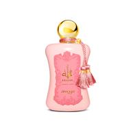Zimaya Fatima Extrait de Parfum (donna) 100 ml