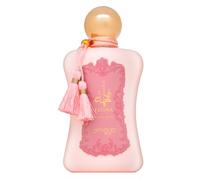 Zimaya Fatima Extrait de Parfum (donna) 100 ml