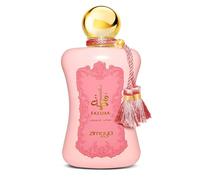 Zimaya Fatima Rosa EXP Donna