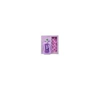 Zimaya Fatima Velvet Love Extrait de Parfum (donna) 100 ml