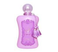 Zimaya Fatima Velvet Love Extrait de Parfum 100 ml