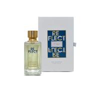 Zimaya Fragranza Reflect Eau De Parfum, per una scia personale, 100ml
