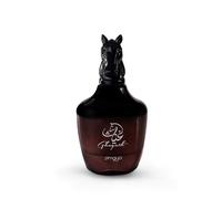 Zimaya Ghayath Eau de Parfum 100 ml