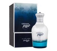 Zimaya Ghyoom Eau de Parfum (uomo) 100 ml