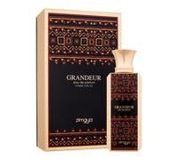 Zimaya Grandeur 100 ml eau de parfum Unisex