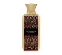 Zimaya Grandeur Eau de Parfum 100 ml