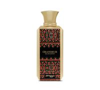Zimaya Eau de Parfum Grandeur Unisex 100 ml